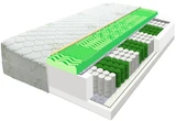Ecomatrace Zeus Aloe Vera