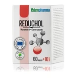 EdenPharma reduchol