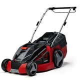 Einhell GE-CM 43 Li M Kit