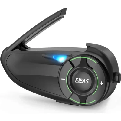EJEAS Q8
