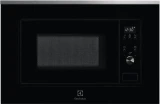 Electrolux LMS2203EMX