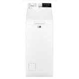 Electrolux 600 SensiCare