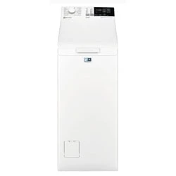 Electrolux 600 SensiCare