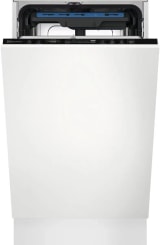 Electrolux EEM63310L