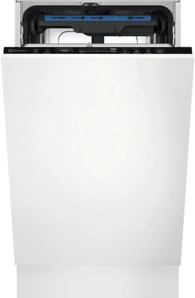 Electrolux EEM63310L