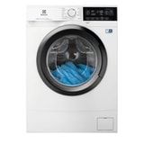 Electrolux 600 SensiCare