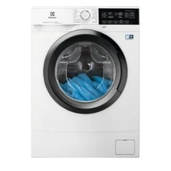 Electrolux 600 SensiCare
