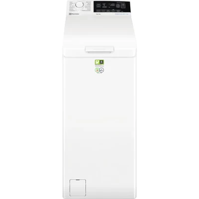 ELECTROLUX 600 SensiCare®