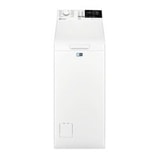 Electrolux PerfectCare 600