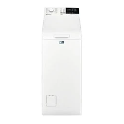 Electrolux PerfectCare 600