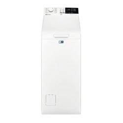 Electrolux PerfectCare 600: Product review