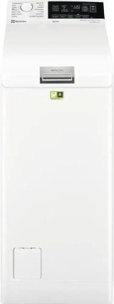 ELECTROLUX PerfectCare 700