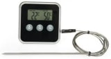 Electrolux E4KTD001