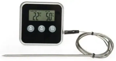 Electrolux E4KTD001