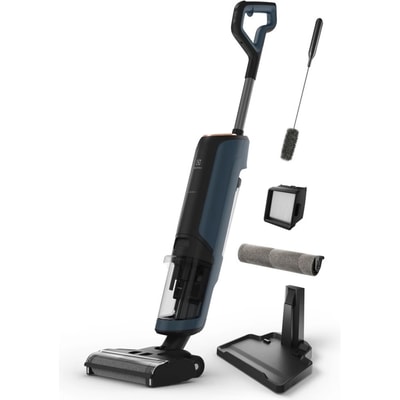 Electrolux 800 Wet&Dry
