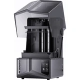 Elegoo Saturn 4 Ultra