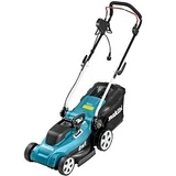 Makita ELM3720
