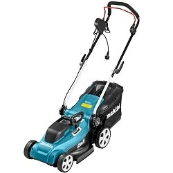 Makita ELM3720: Product review