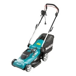 Makita ELM3320: Product review