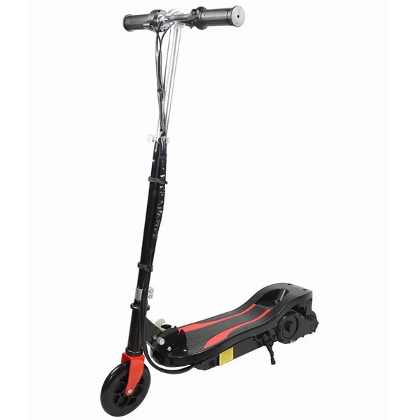 Eljet Dino: Product review