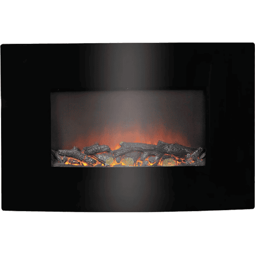 Garden21 Fire Storm: Product review