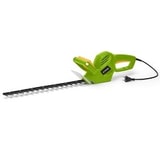 Fieldmann FZN 2305-E