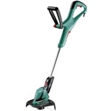 Bosch ART 24