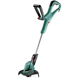 Bosch ART 24