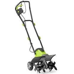 Fieldmann FZK 2115-E