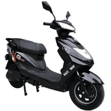 Racceway CITY 21