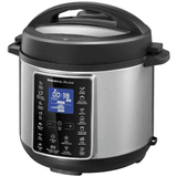 Tescoma PRESIDENT 5,5 l