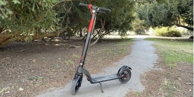 Aerium HX8