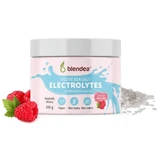 Blendea Elektrolyty