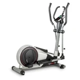 Eliptical inSPORTline Atlanta