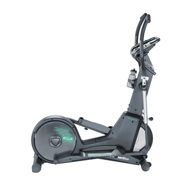 inSPORTline Kapekor: Product review