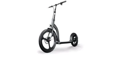 Eljet EVO20