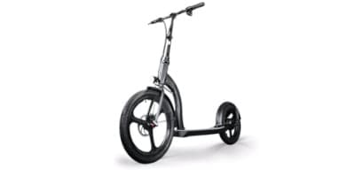 Eljet EVO20