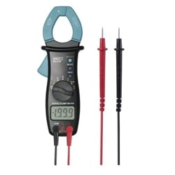 Emos MD 410C