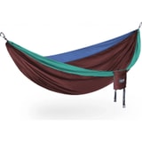 Eno DoubleNest