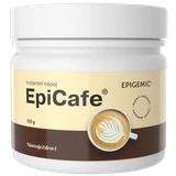Epigemic® EpiCafe®