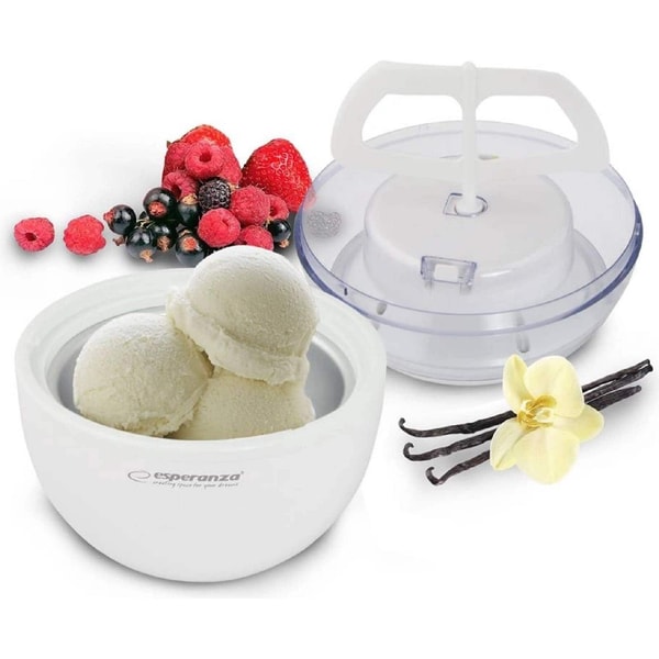 Esperanza EKI001: Product review