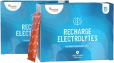 Essentials Recharge Electrolytes