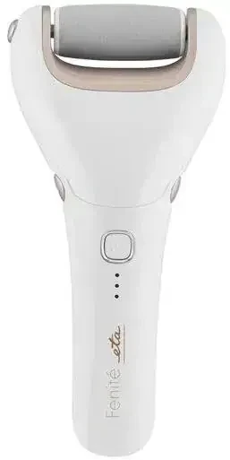 ETA Fenité 3348: Product review