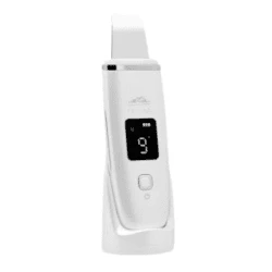 ETA Fenité 5353: Product review