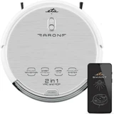 ETA Aron 3512
