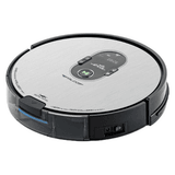 ETA Falco Smart 2515