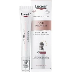 Eucerin Anti-Pigment