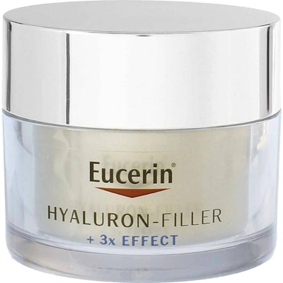 Eucerin Hyaluron-Filler 3x Effect SPF15
