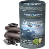 Everest Ayurveda himalájský horúci nápoj AMALAKI