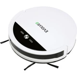 Evolveo Robotrex H6